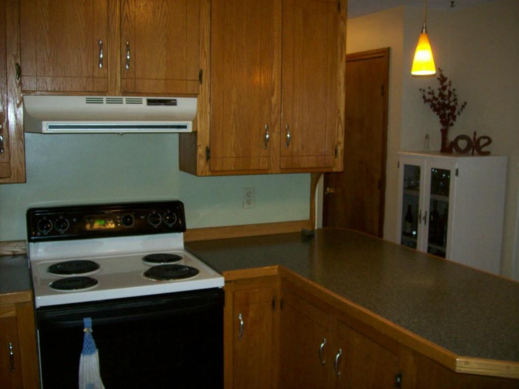 95 South Mountain Road Jefferson, ME 04348 - Photo 15 of 19 Photo
