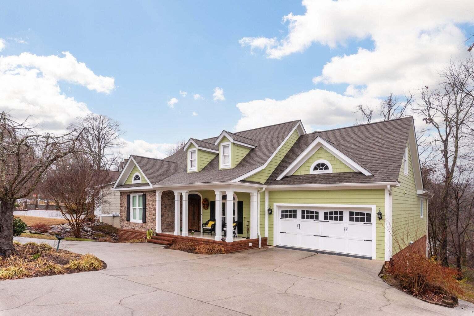 1007 East Dallas Road Chattanooga, TN 37405 - Photo 3 of 60 20240126124343753292000000-o