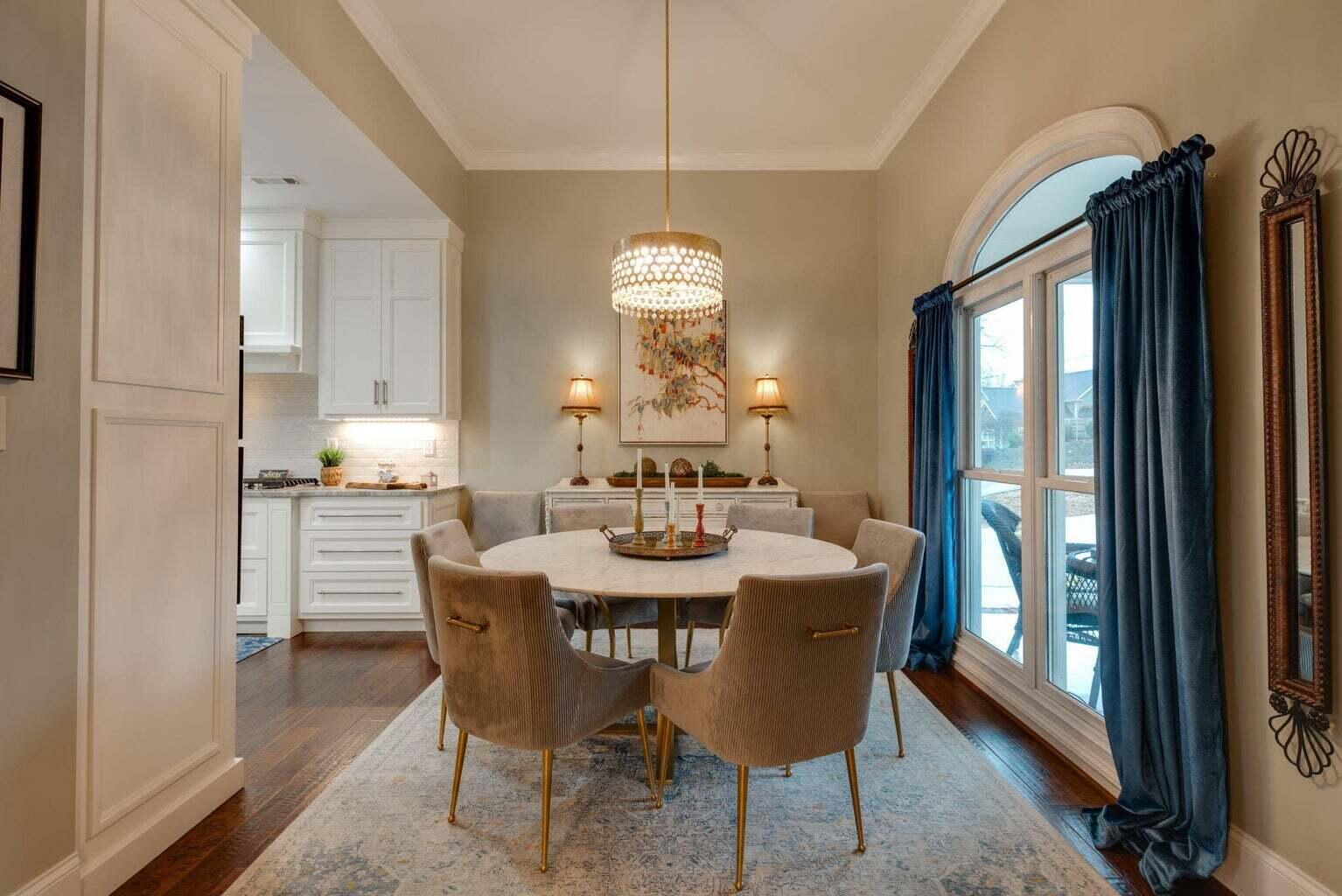 1007 East Dallas Road Chattanooga, TN 37405 - Photo 8 of 60 20240126124521499621000000-o