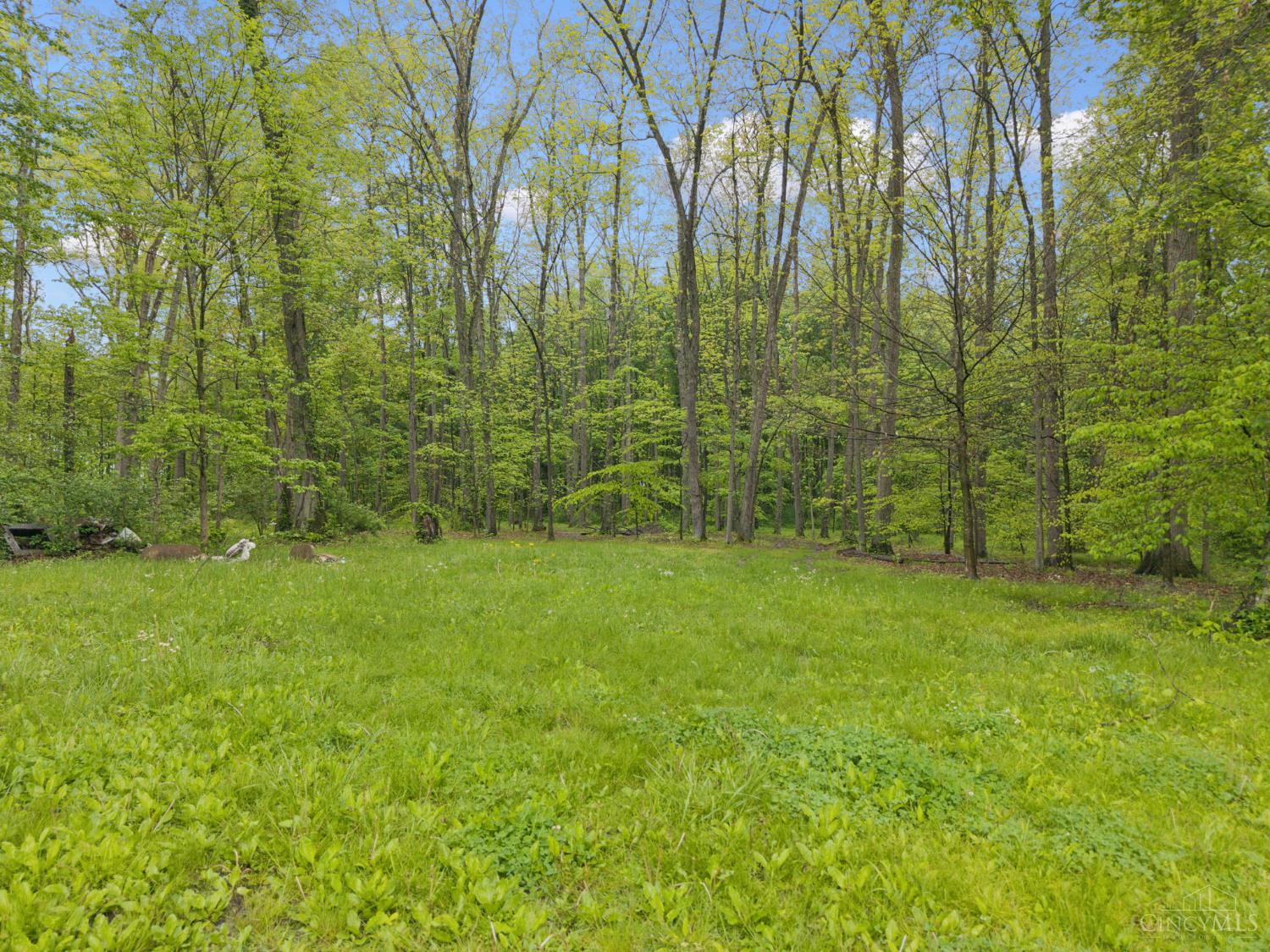 582 Nauvoo Road Clarksville, OH 45113 - Photo 8 of 44