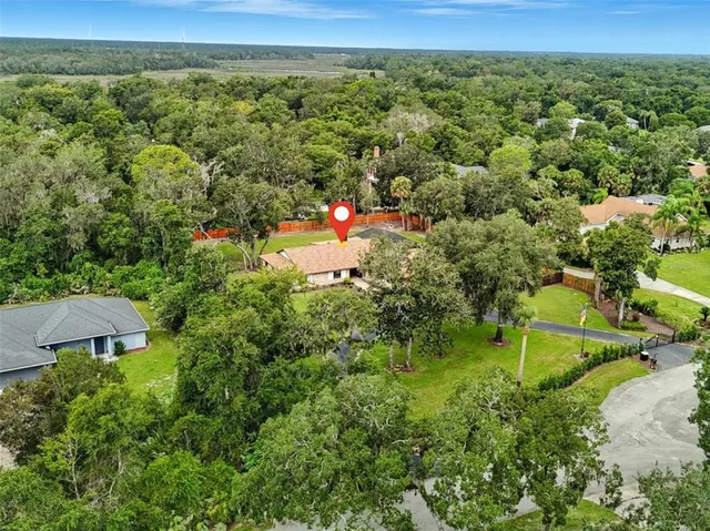 $739,000 | 6248 Palomino Circle, Port Orange, FL 32127