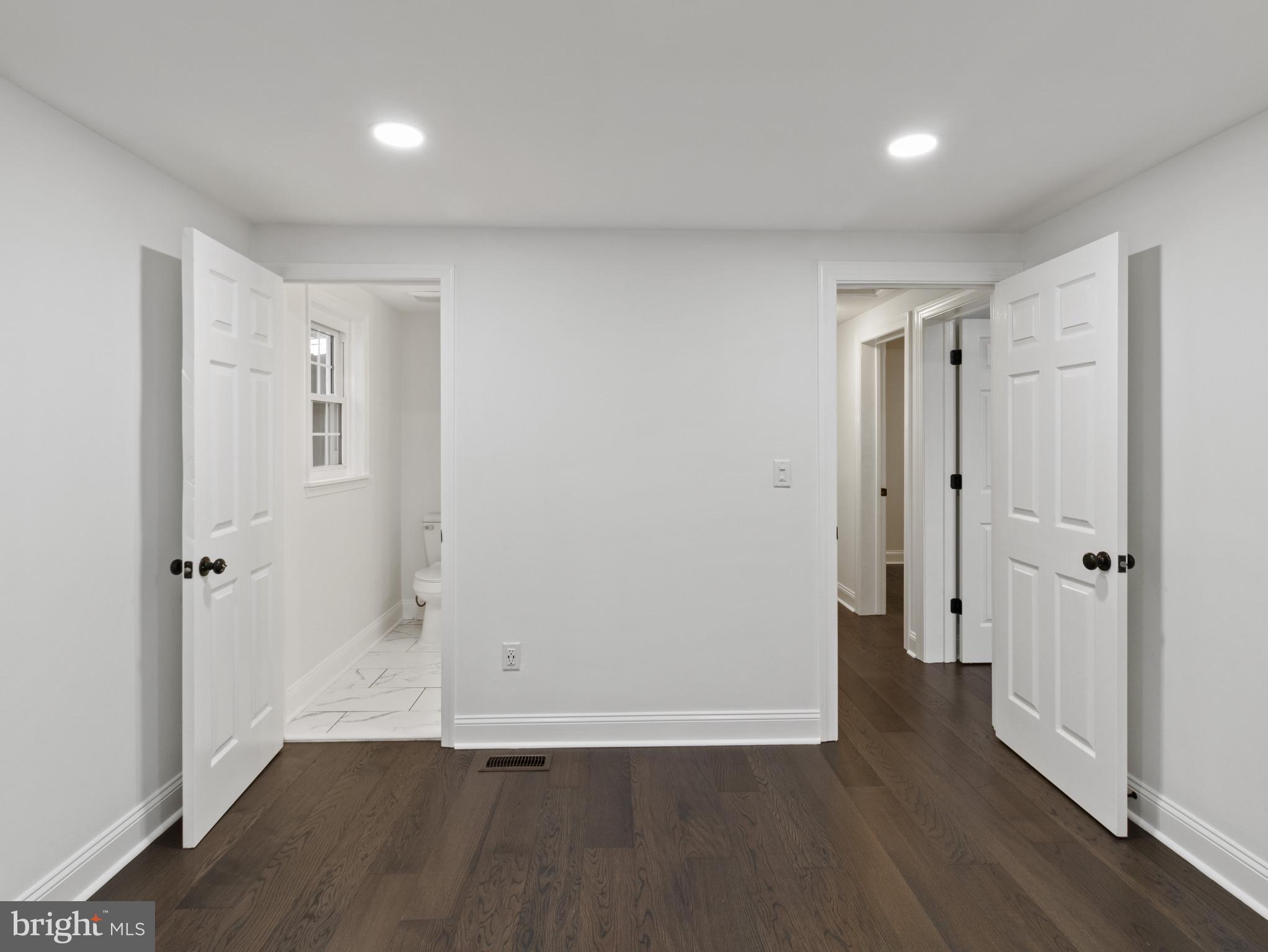 2255 Smith Point Road Nanjemoy, MD 20662 - Photo 11 of 31 Gallery Image 11