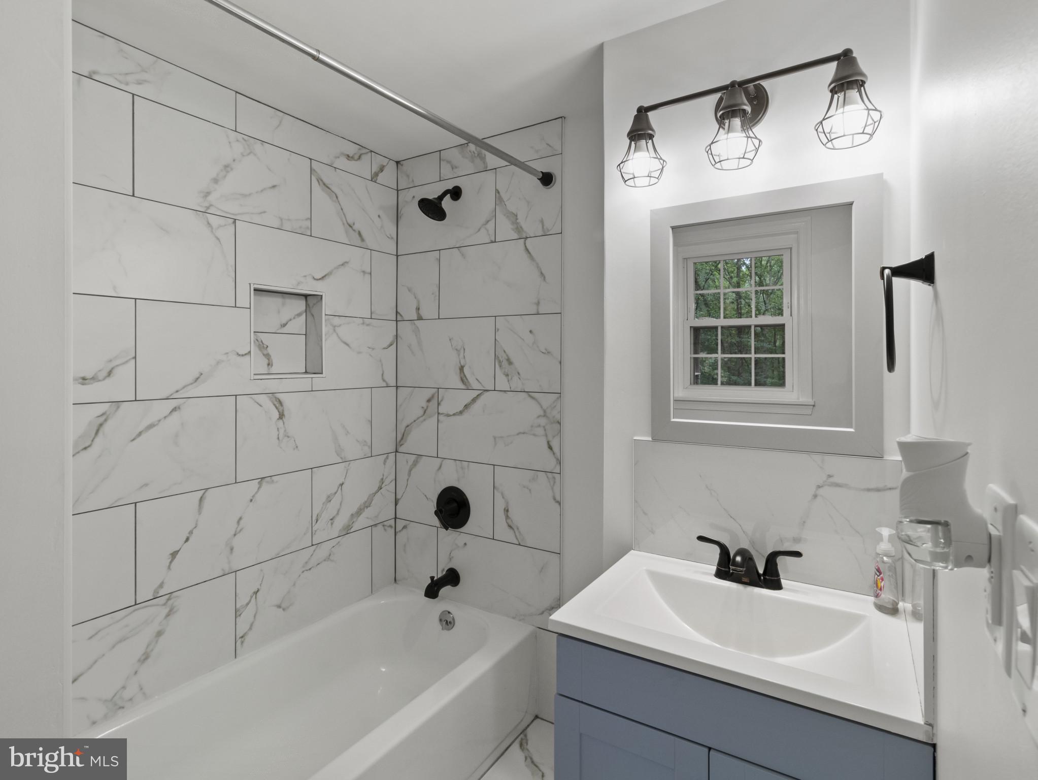 2255 Smith Point Road Nanjemoy, MD 20662 - Photo 12 of 31 Gallery Image 12
