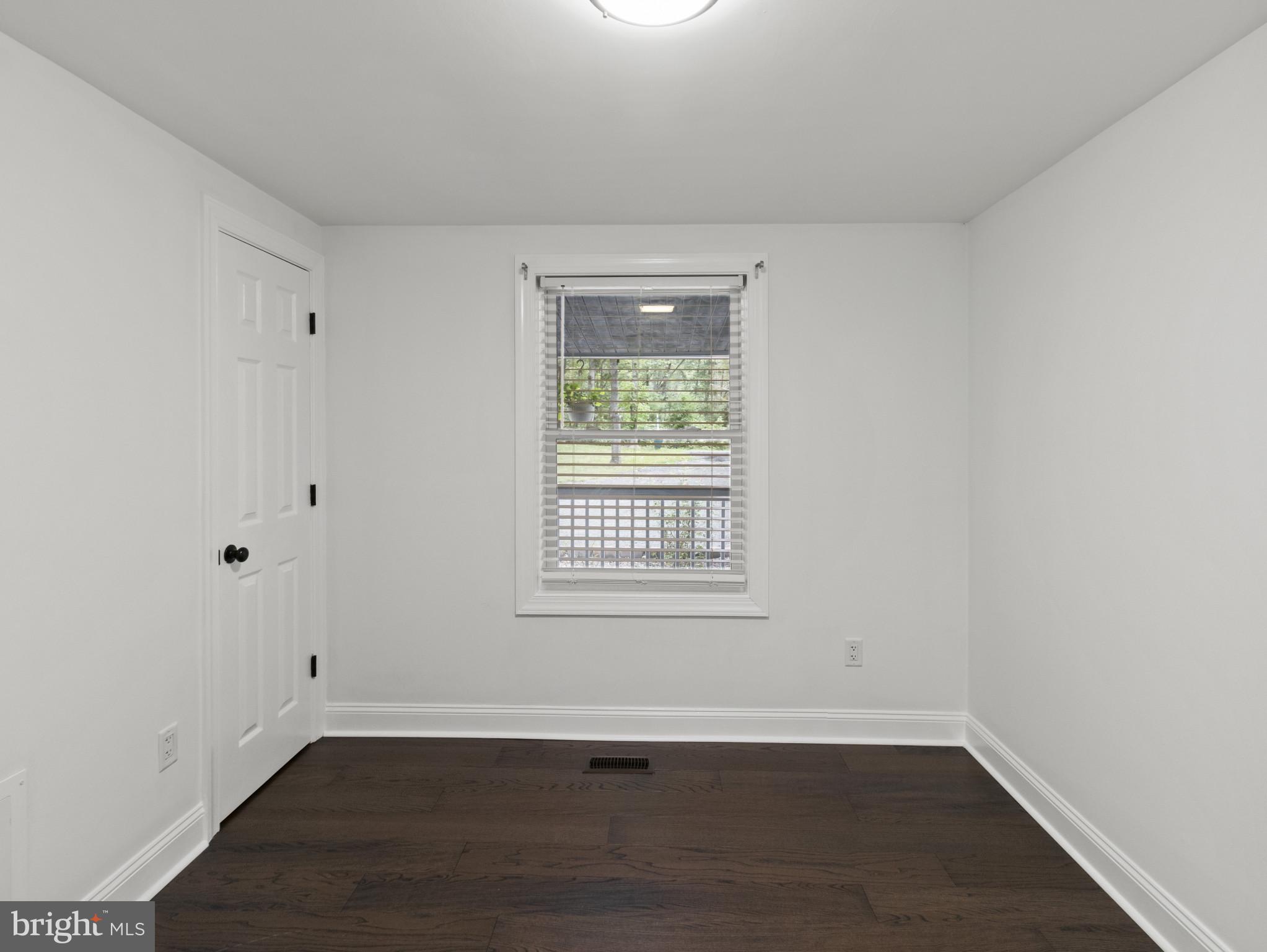2255 Smith Point Road Nanjemoy, MD 20662 - Photo 16 of 31 Gallery Image 16