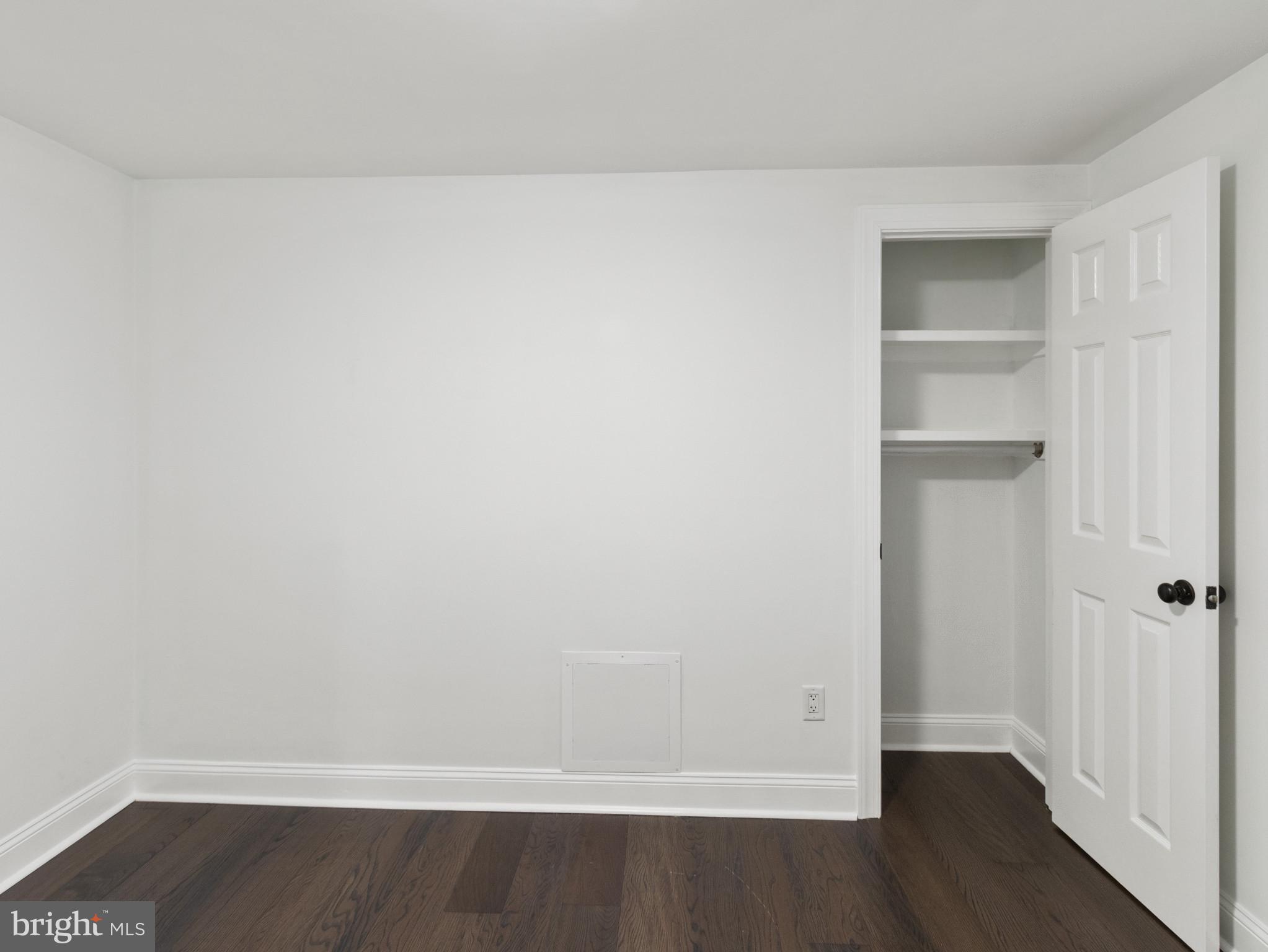 2255 Smith Point Road Nanjemoy, MD 20662 - Photo 17 of 31 Gallery Image 17
