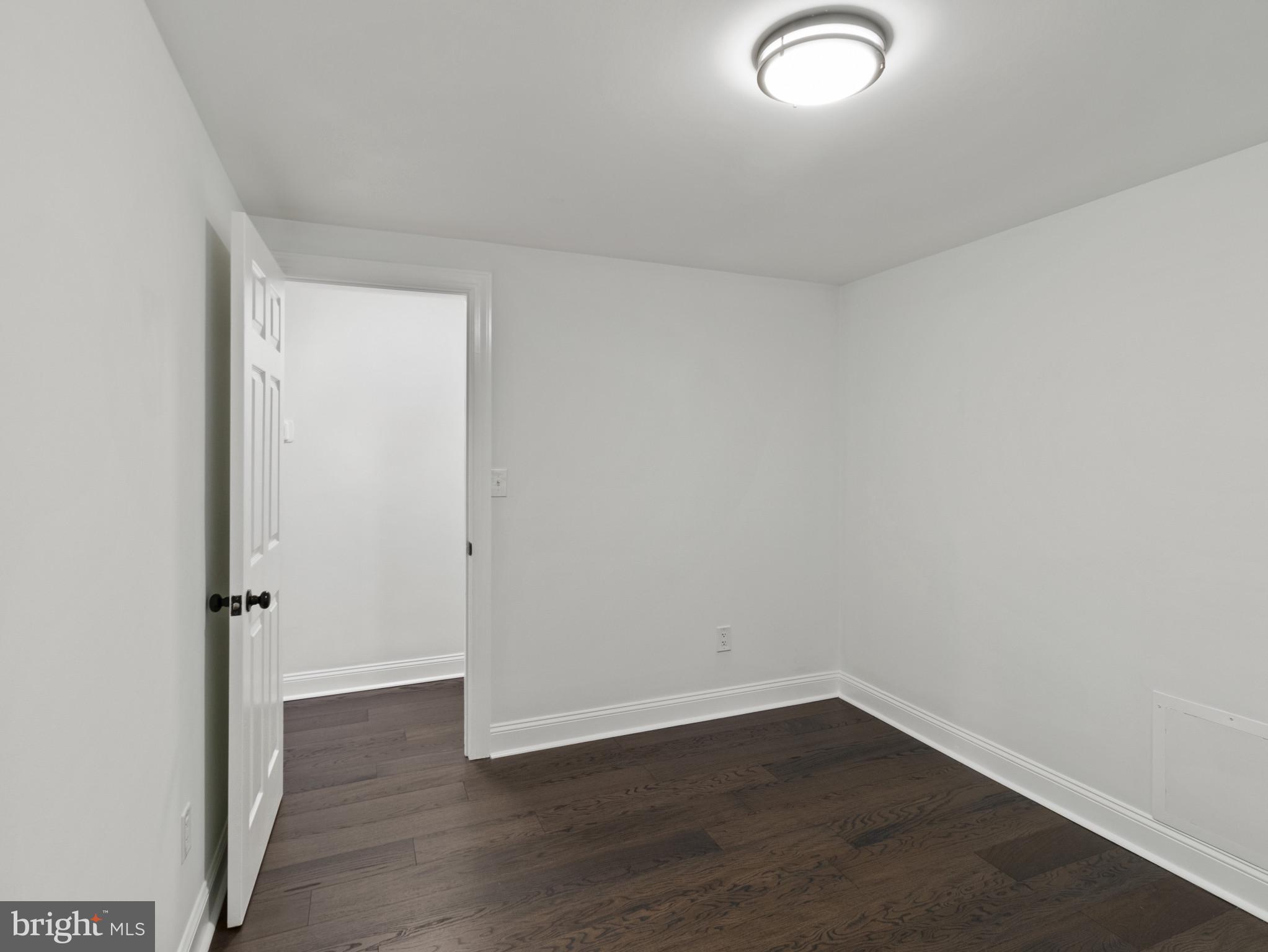 2255 Smith Point Road Nanjemoy, MD 20662 - Photo 18 of 31 Gallery Image 18