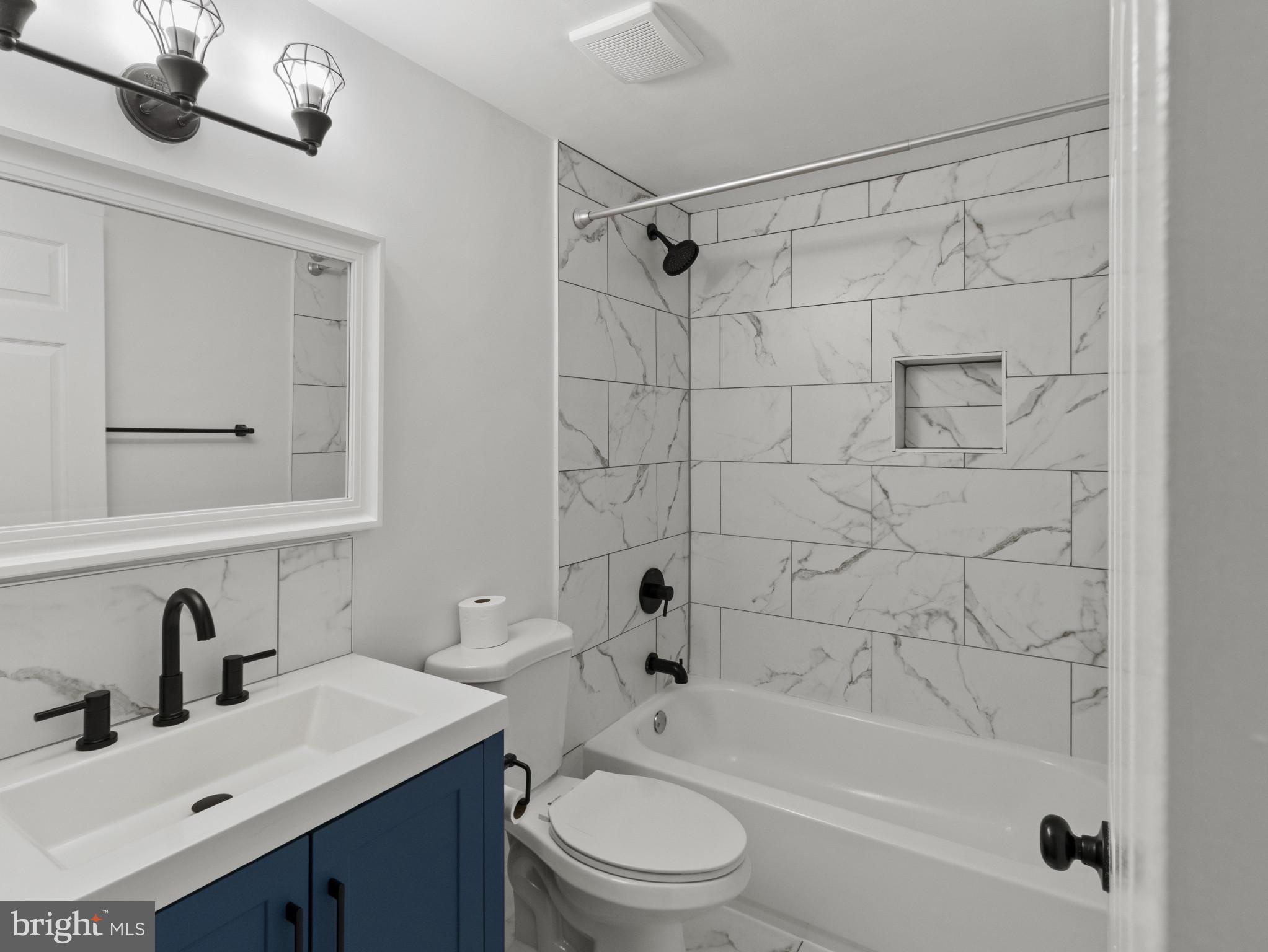 2255 Smith Point Road Nanjemoy, MD 20662 - Photo 19 of 31 Gallery Image 19