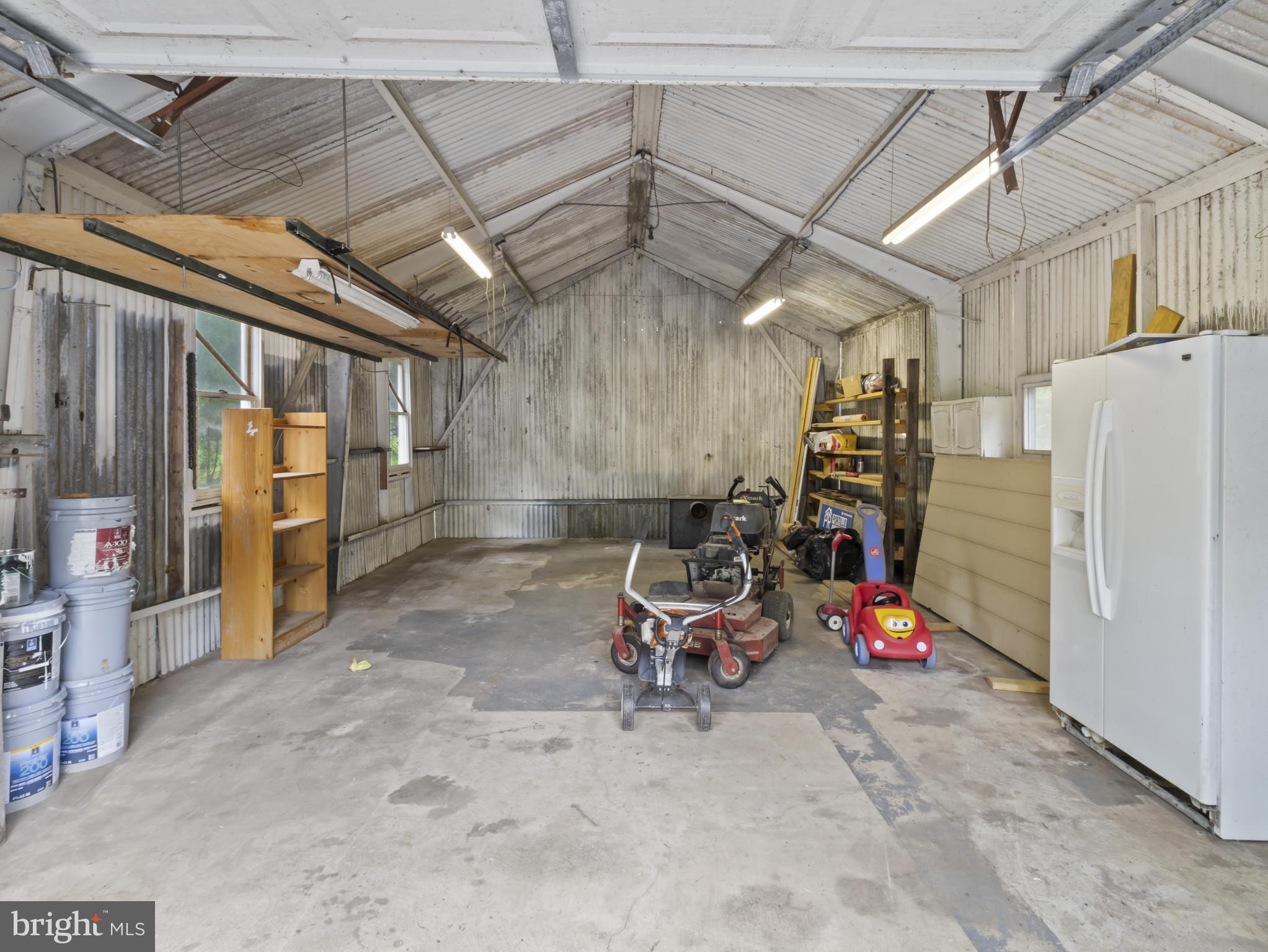 2255 Smith Point Road Nanjemoy, MD 20662 - Photo 23 of 31 Gallery Image 23
