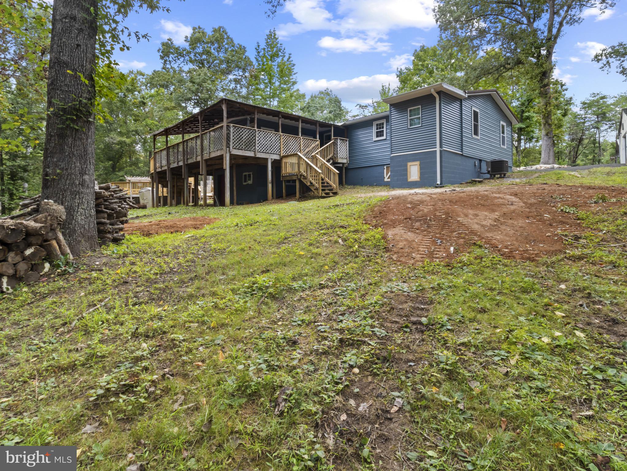 2255 Smith Point Road Nanjemoy, MD 20662 - Photo 29 of 31 Gallery Image 29