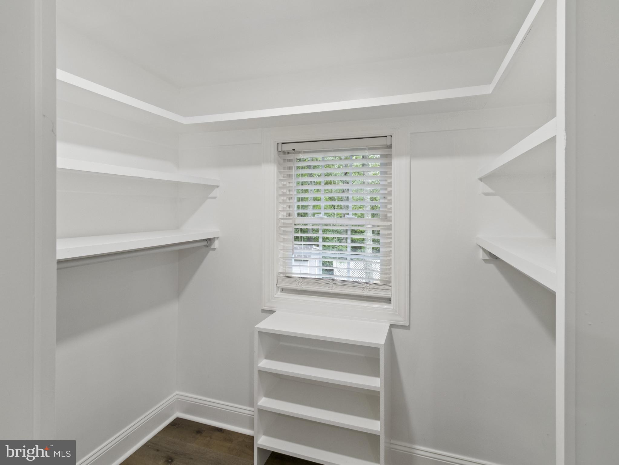 2255 Smith Point Road Nanjemoy, MD 20662 - Photo 9 of 31 Gallery Image 9