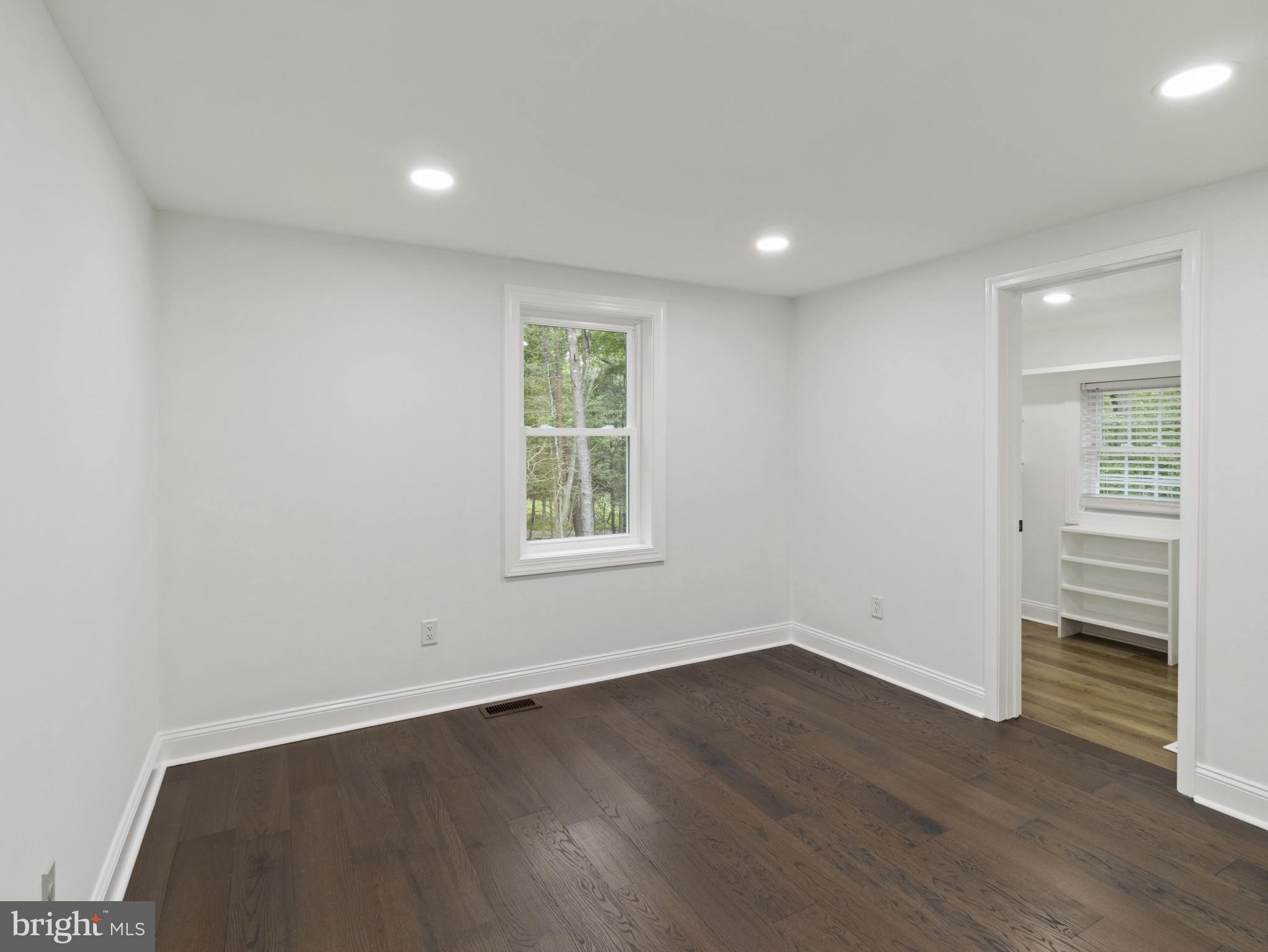 2255 Smith Point Road Nanjemoy, MD 20662 - Photo 10 of 31 Gallery Image 10