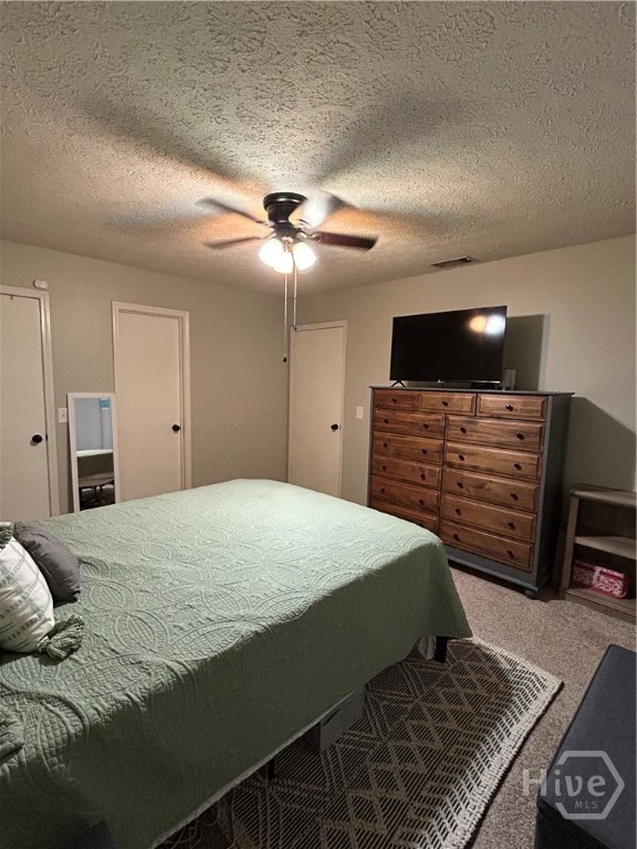 109 Live Oak Circle Rincon, GA 31326 - Photo 26 of 33 Gallery Image 26