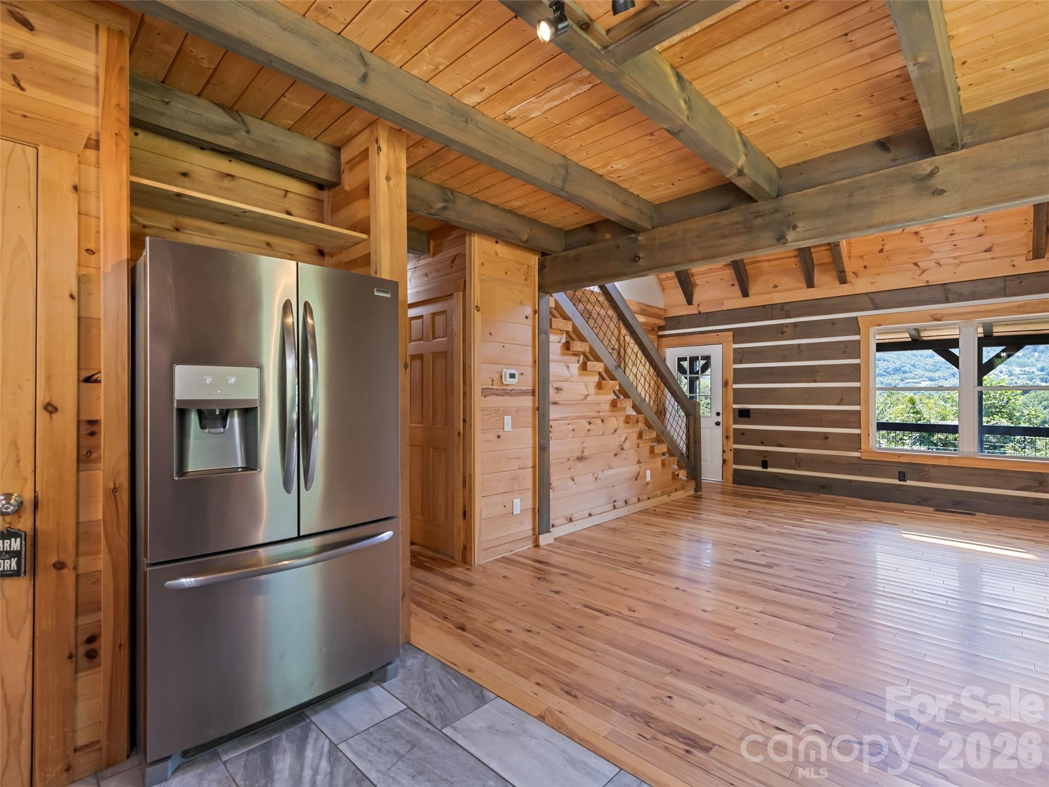 785 Orion Davis Road Waynesville, NC 28786 - Photo 23 of 39 Gallery Image 23