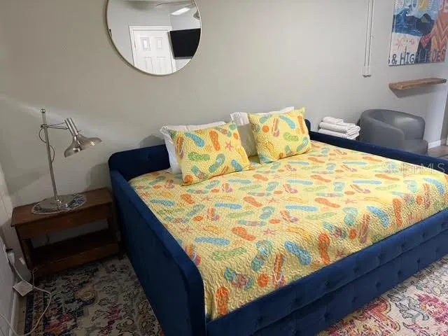 a bathroom with a toilet and a sink