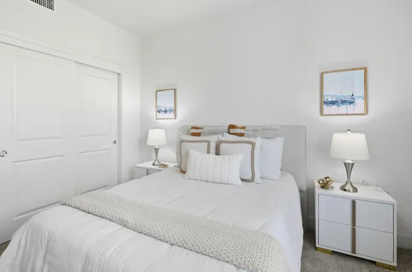 $749,000 | 5951 Sunstone Drive, Unit 208, San Jose, CA 95123