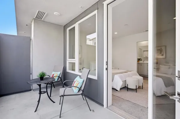 $749,000 | 5951 Sunstone Drive, Unit 208, San Jose, CA 95123