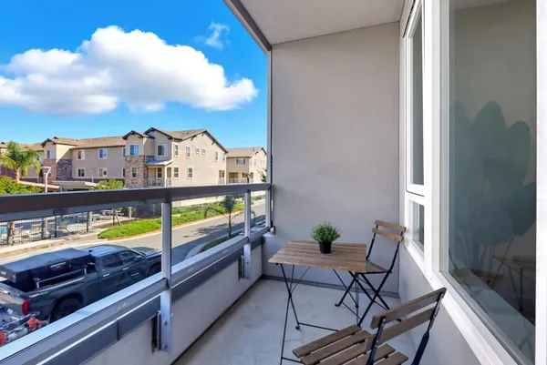 $749,000 | 5951 Sunstone Drive, Unit 208, San Jose, CA 95123