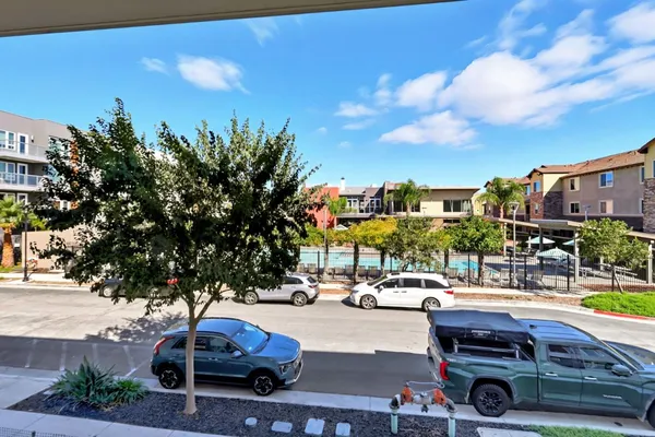 $749,000 | 5951 Sunstone Drive, Unit 208, San Jose, CA 95123