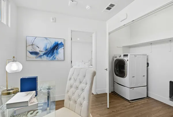 $749,000 | 5951 Sunstone Drive, Unit 208, San Jose, CA 95123