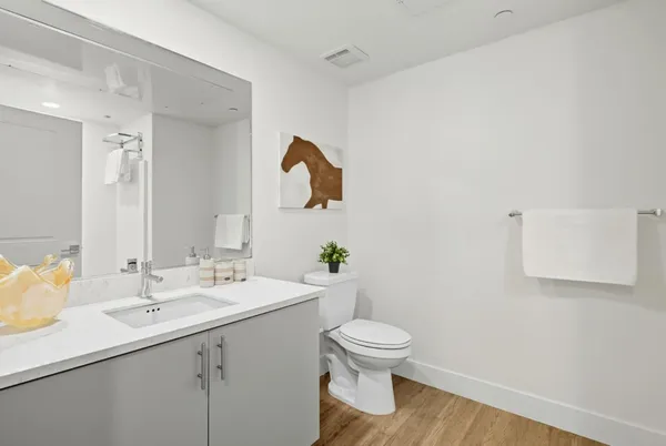 $749,000 | 5951 Sunstone Drive, Unit 208, San Jose, CA 95123