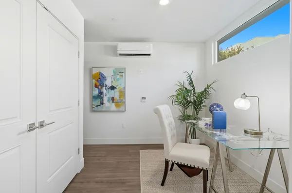 $749,000 | 5951 Sunstone Drive, Unit 208, San Jose, CA 95123