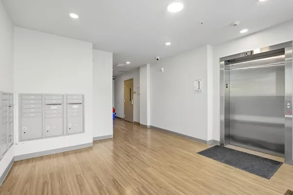 $749,000 | 5951 Sunstone Drive, Unit 208, San Jose, CA 95123