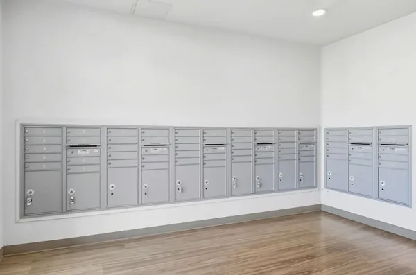 $749,000 | 5951 Sunstone Drive, Unit 208, San Jose, CA 95123