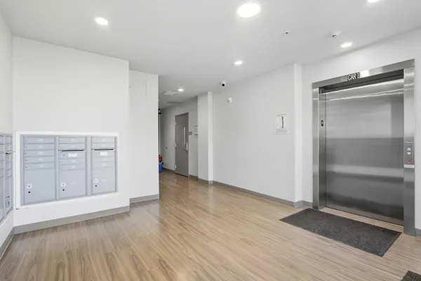 $749,000 | 5951 Sunstone Drive, Unit 208, San Jose, CA 95123