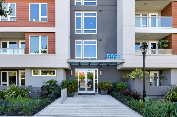 $749,000 | 5951 Sunstone Drive, Unit 208, San Jose, CA 95123