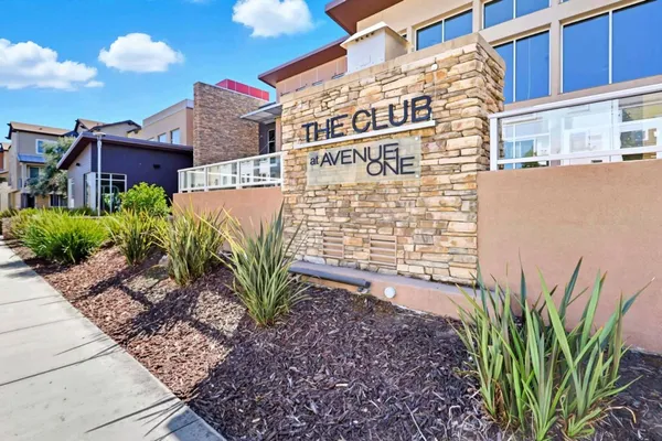 $749,000 | 5951 Sunstone Drive, Unit 208, San Jose, CA 95123