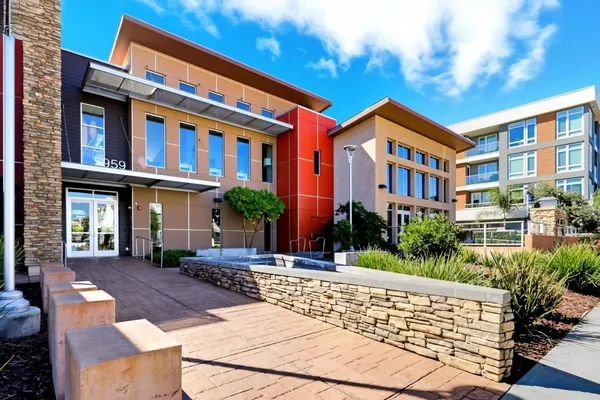 $749,000 | 5951 Sunstone Drive, Unit 208, San Jose, CA 95123