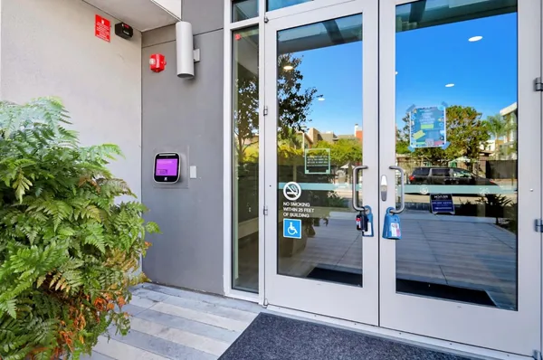 $749,000 | 5951 Sunstone Drive, Unit 208, San Jose, CA 95123