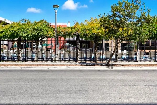 $749,000 | 5951 Sunstone Drive, Unit 208, San Jose, CA 95123