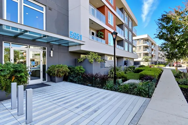 $749,000 | 5951 Sunstone Drive, Unit 208, San Jose, CA 95123