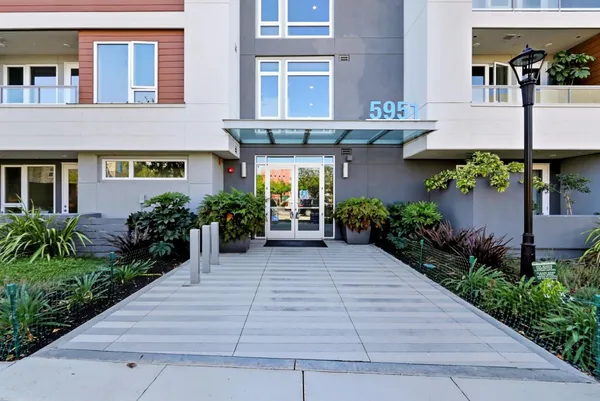 $749,000 | 5951 Sunstone Drive, Unit 208, San Jose, CA 95123