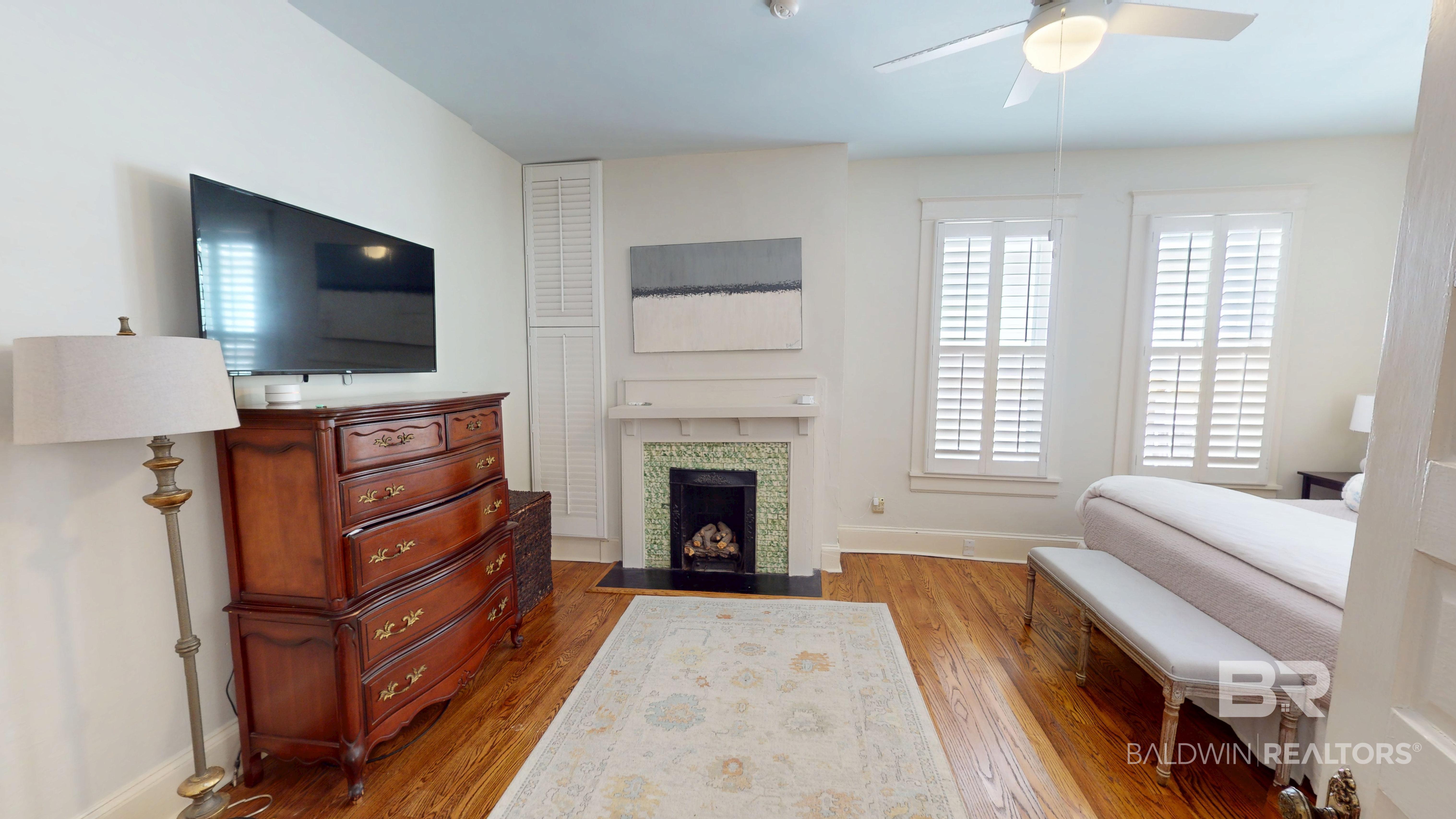 12 North Reed Avenue Mobile, AL 36604 - Photo 28 of 34 Gallery Image 28