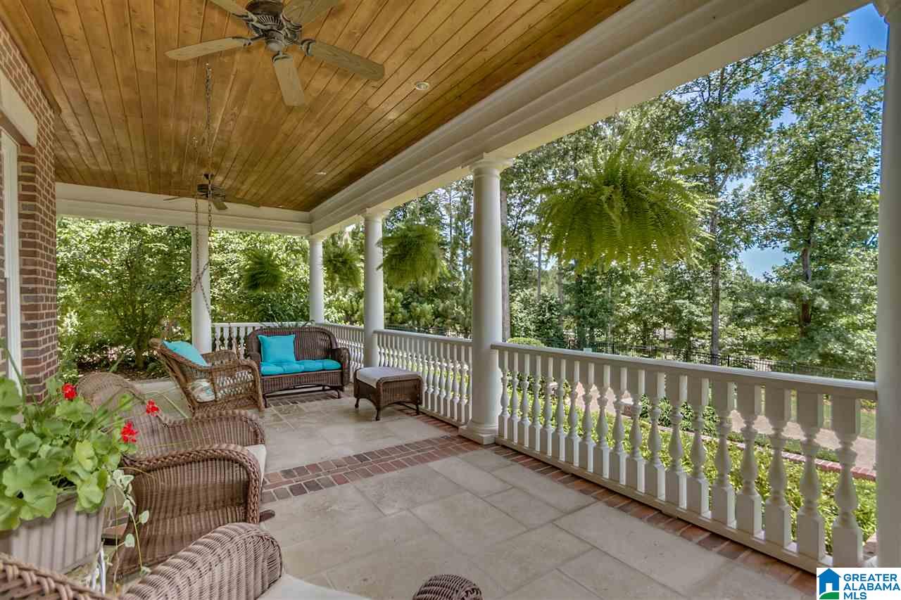 4392 Kings Mountain Ridge Birmingham, AL 35242 - Photo 3 of 50