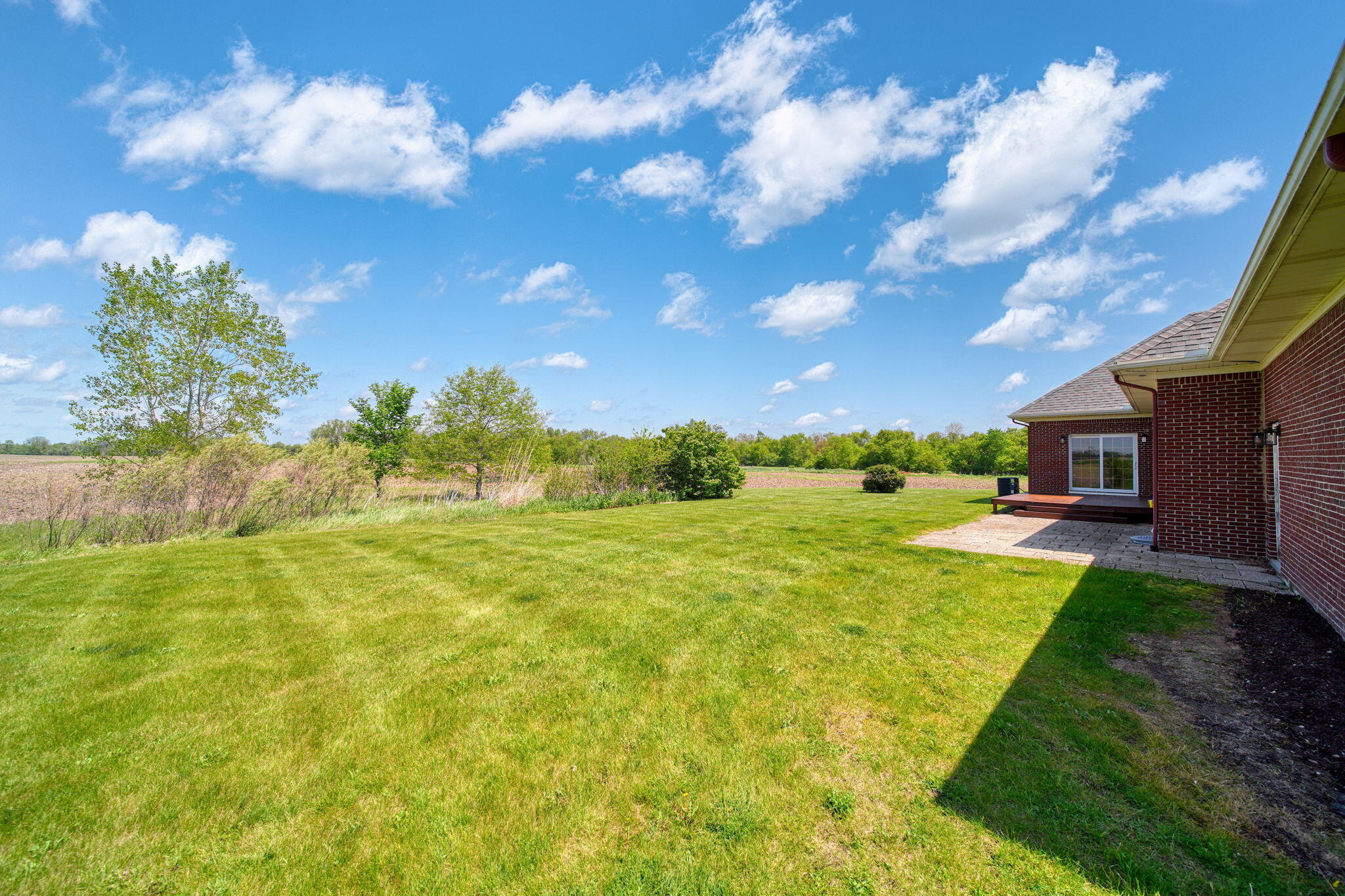 19834 Redman Road Milan, MI 48160 - Photo 42 of 54 41-web-or-mls-DSC04390_HDR
