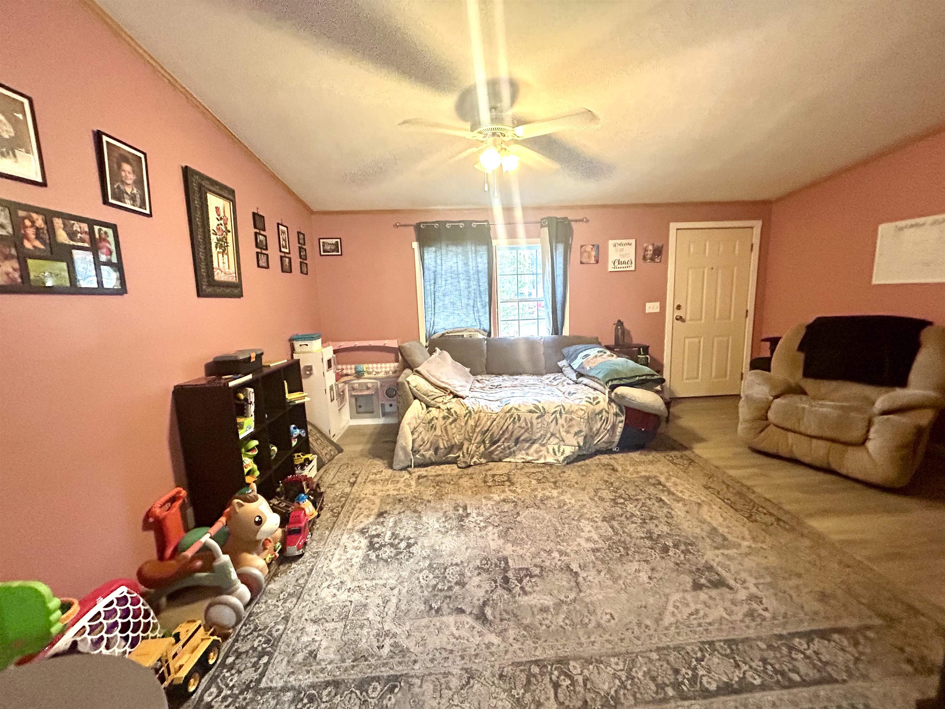 4236 Garfield Road Kingsley, MI 49649 - Photo 16 of 32