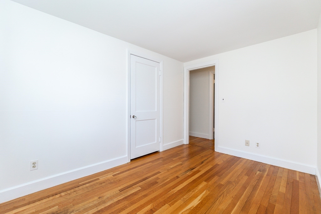 12 Charlesgate Road Walpole, MA 02081 - Photo 15 of 38