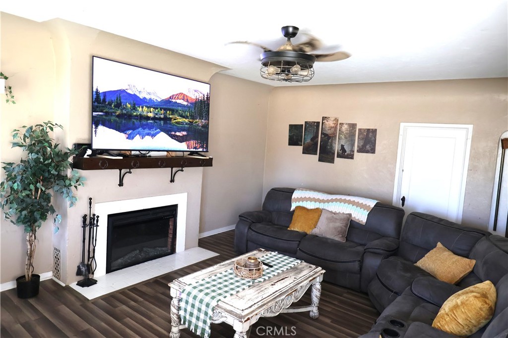 409 4th Street Corning, CA 96021 - Photo 17 of 74