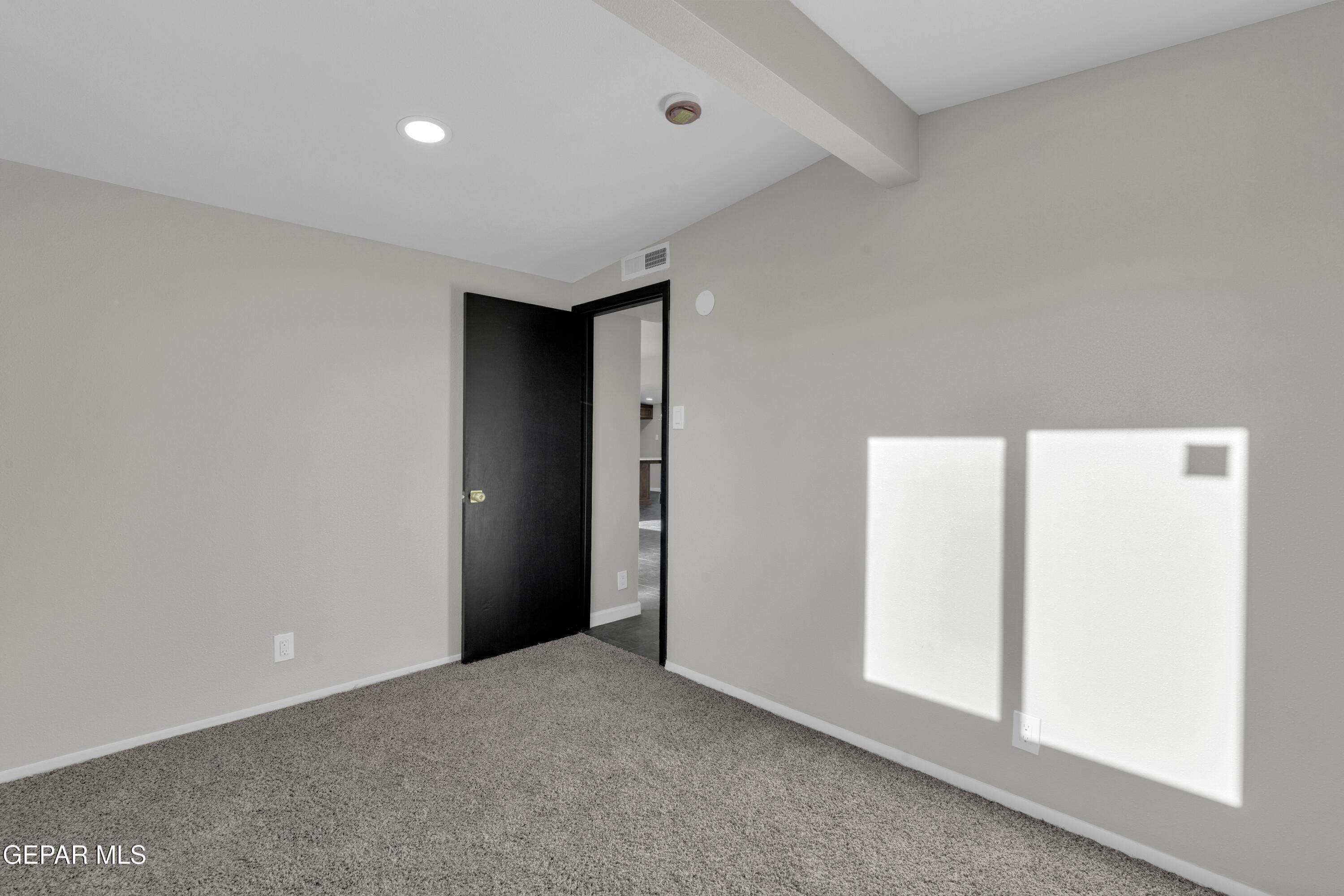 7125 Banana Tree Lane El Paso, TX 79915 - Photo 15 of 62 3 (2)