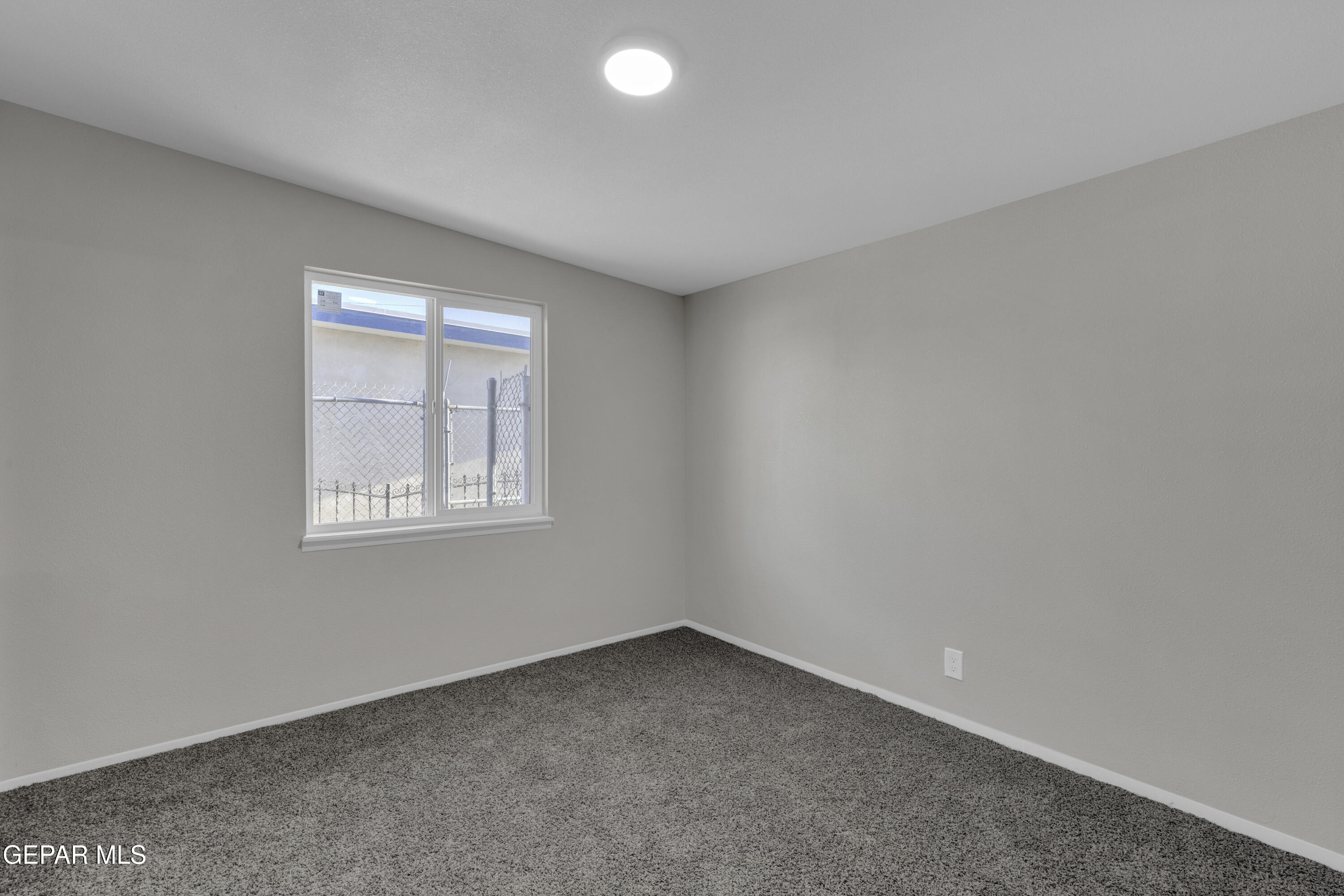 7125 Banana Tree Lane El Paso, TX 79915 - Photo 16 of 62 3 (3)