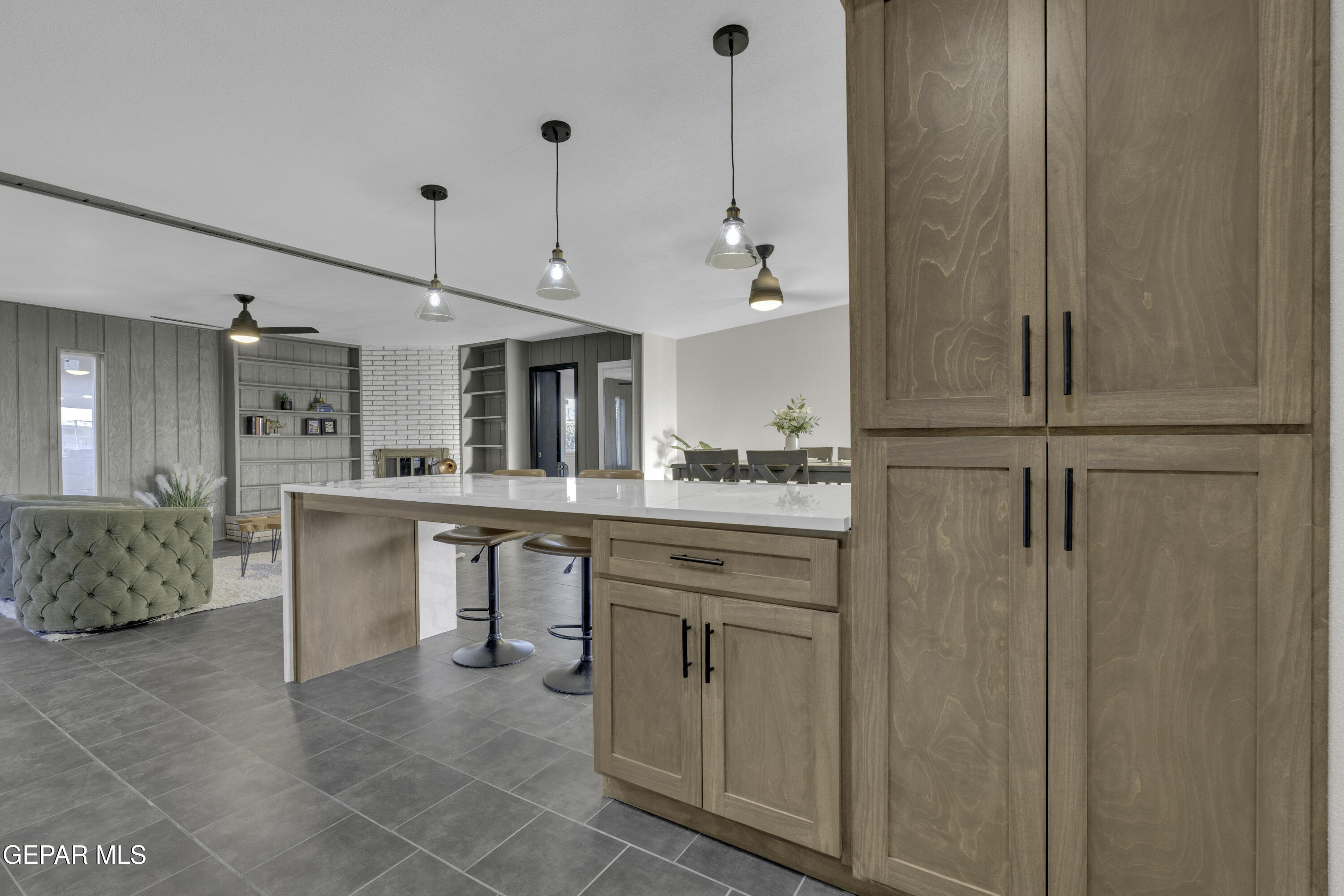 7125 Banana Tree Lane El Paso, TX 79915 - Photo 27 of 62 6 (5)