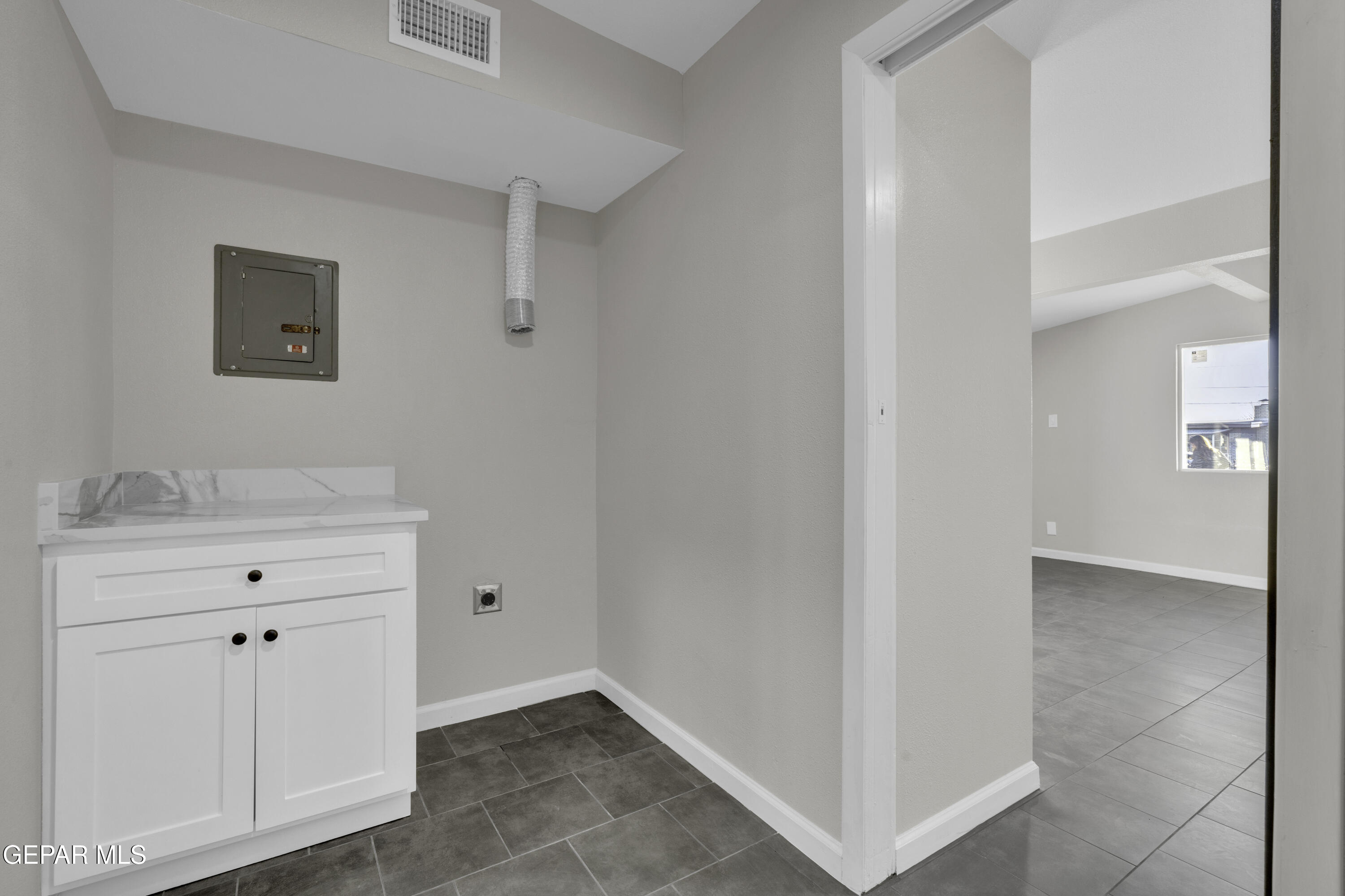 7125 Banana Tree Lane El Paso, TX 79915 - Photo 31 of 62 7 (1)