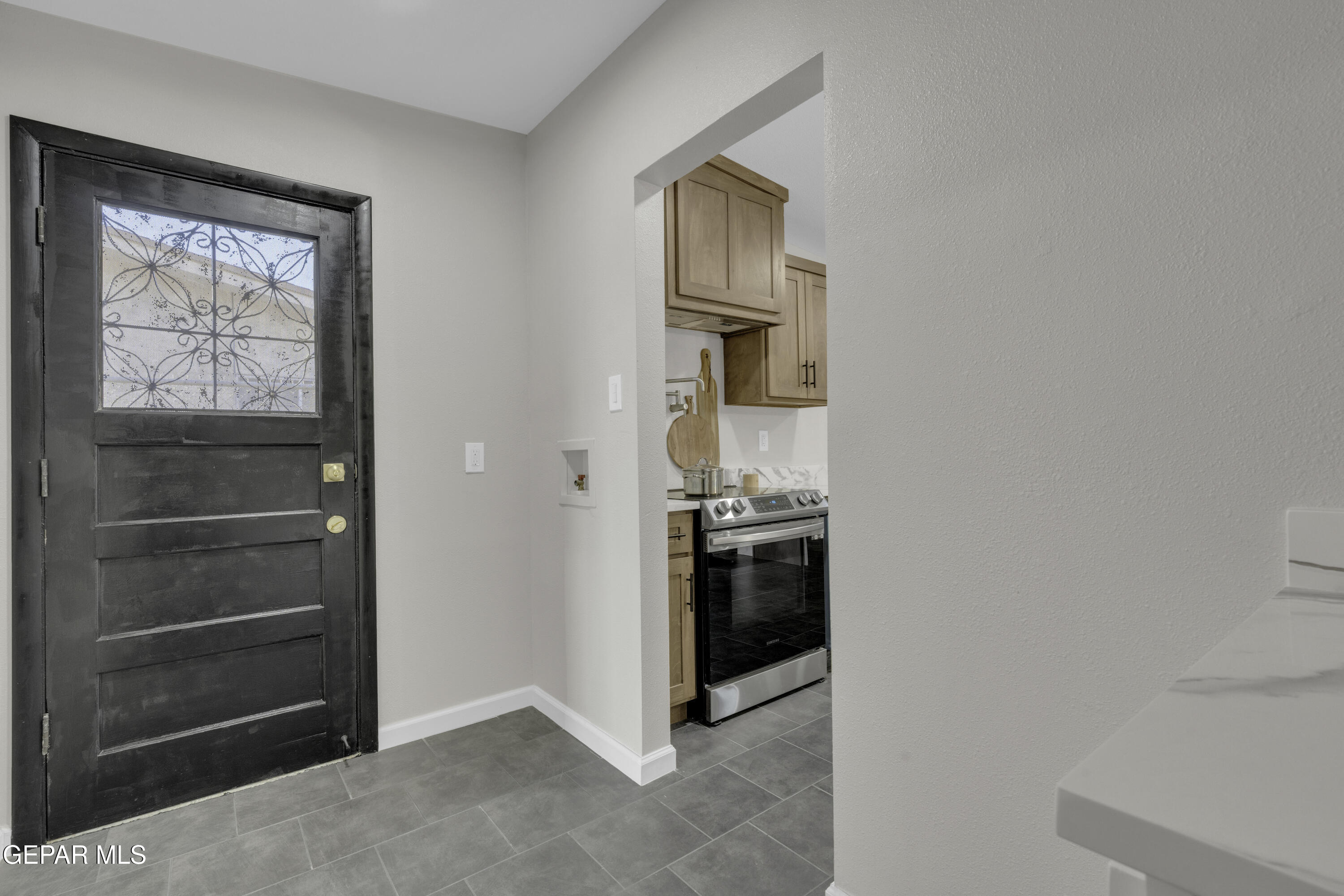 7125 Banana Tree Lane El Paso, TX 79915 - Photo 32 of 62 7 (2)