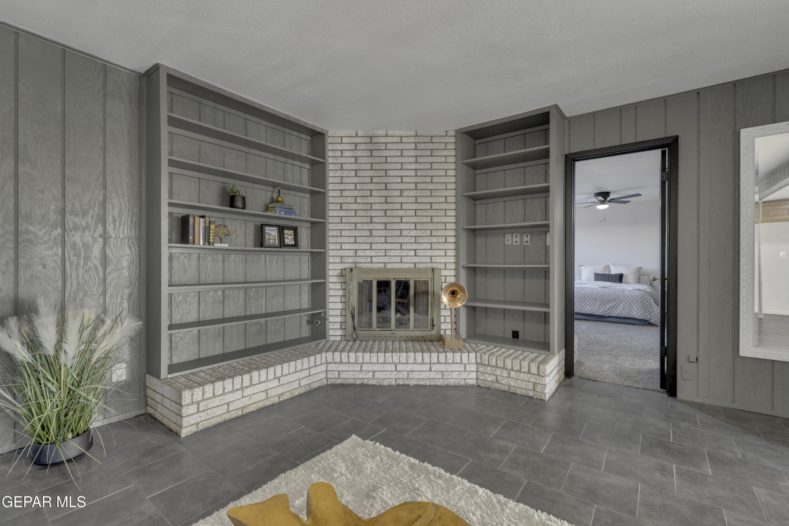 7125 Banana Tree Lane El Paso, TX 79915 - Photo 38 of 62 8 (6)