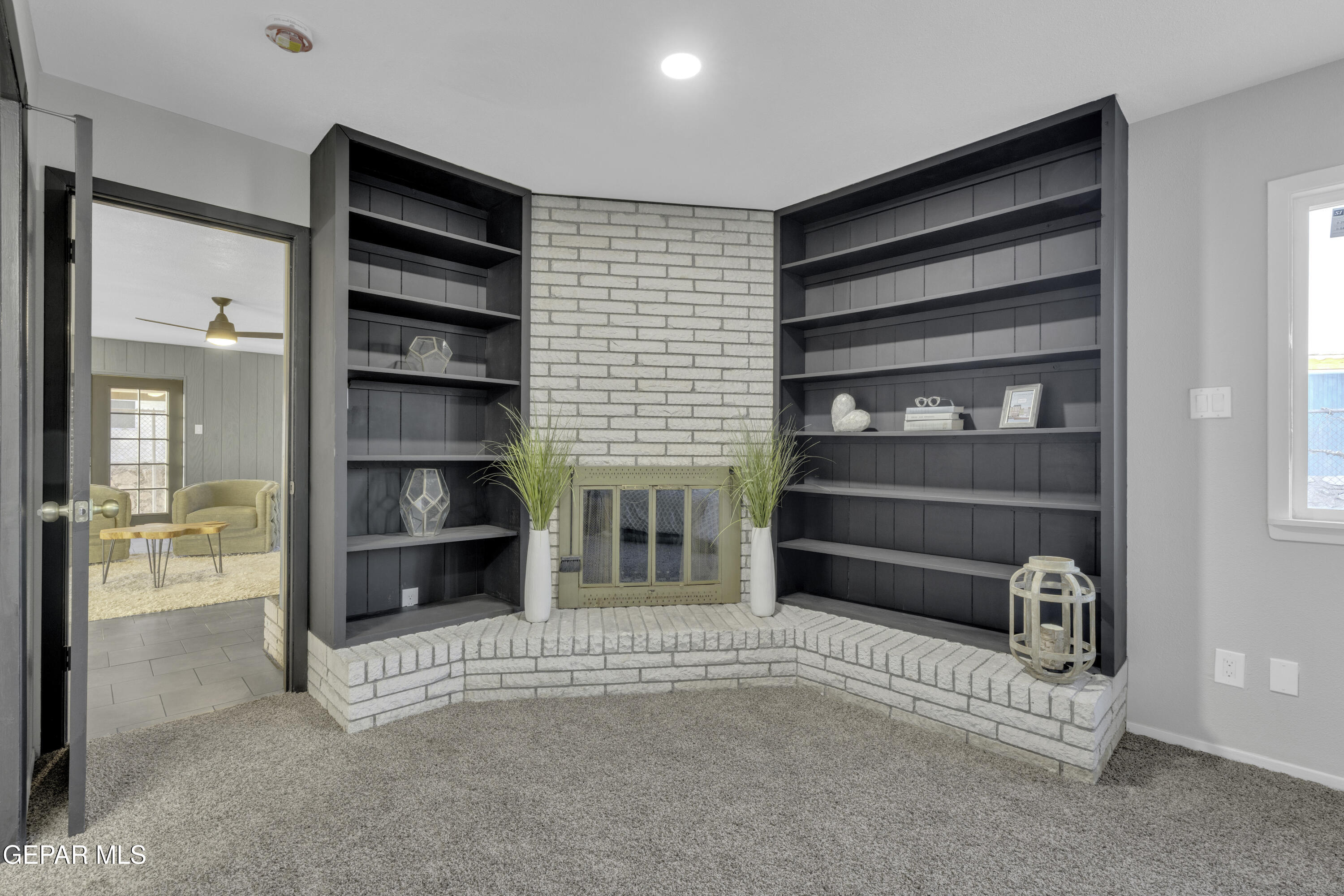 7125 Banana Tree Lane El Paso, TX 79915 - Photo 40 of 62 10