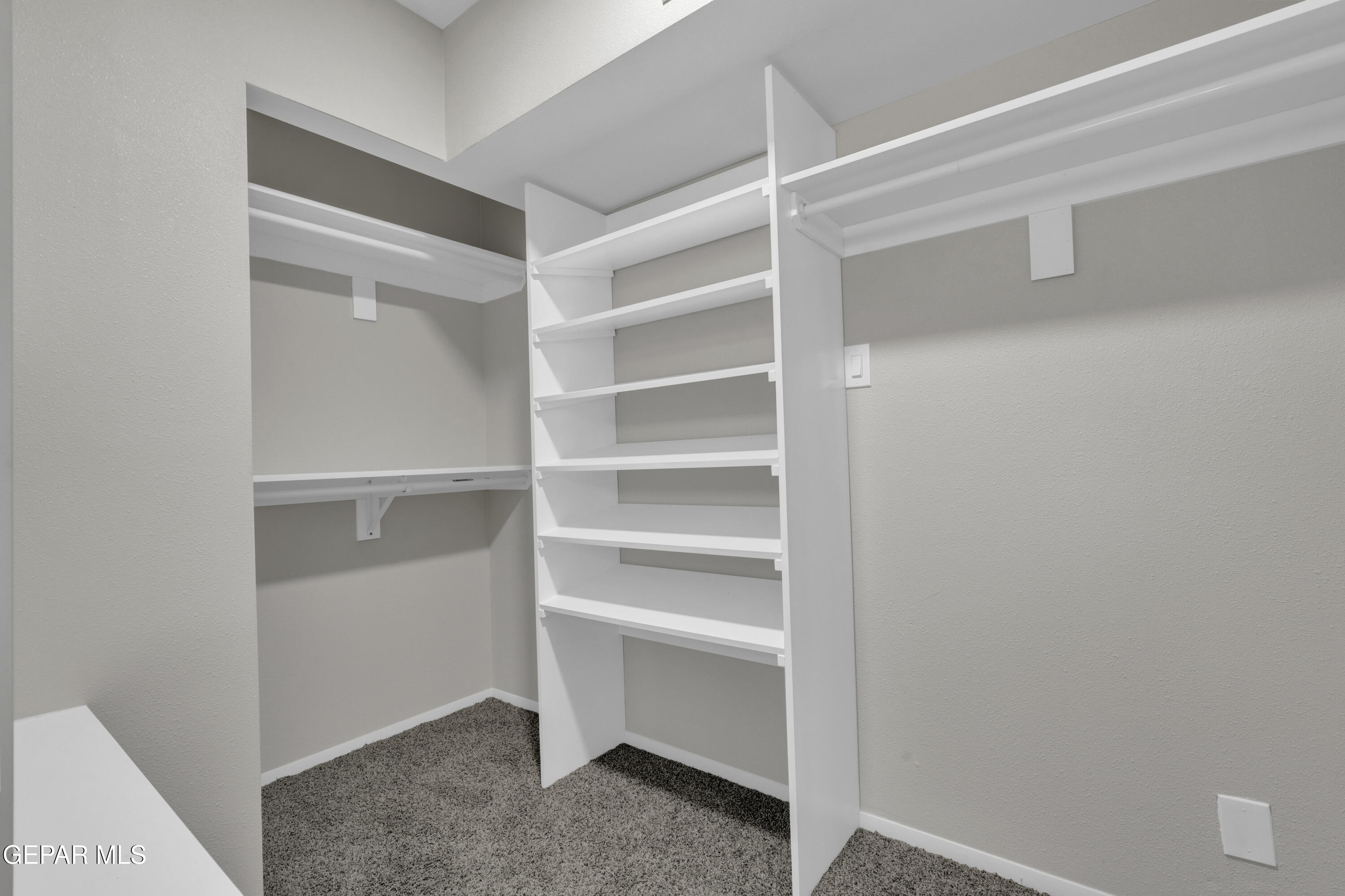 7125 Banana Tree Lane El Paso, TX 79915 - Photo 44 of 62 12 (1)