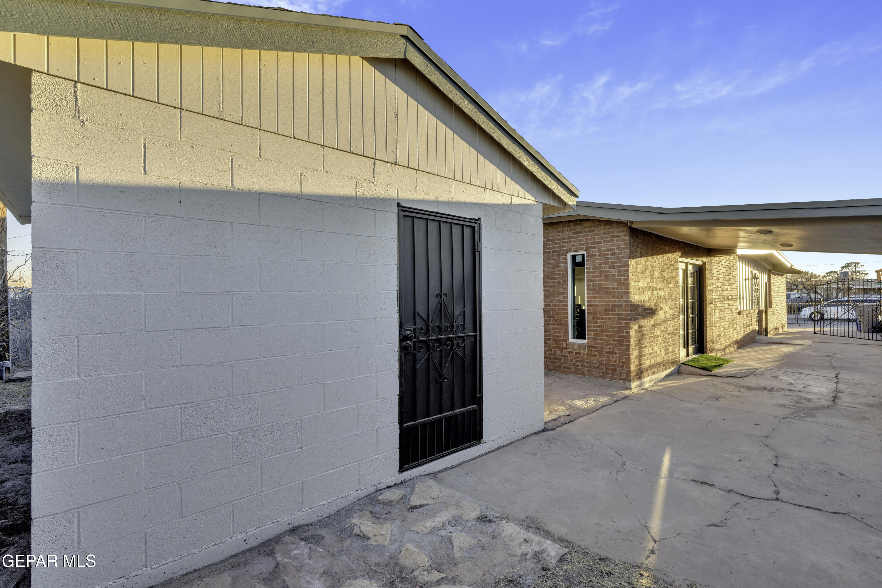 7125 Banana Tree Lane El Paso, TX 79915 - Photo 49 of 62 13 (1)